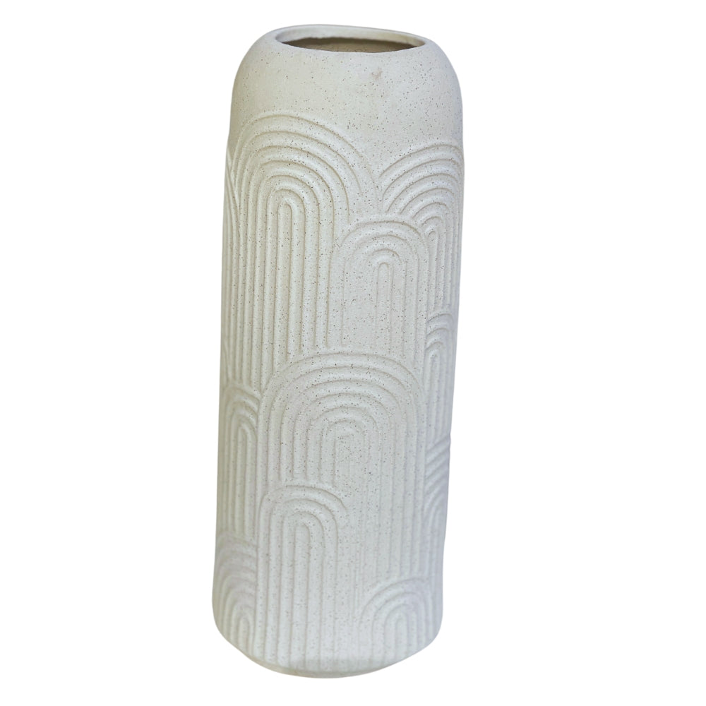 Vaso Cerâmica Diego
