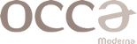 Occa Moderna