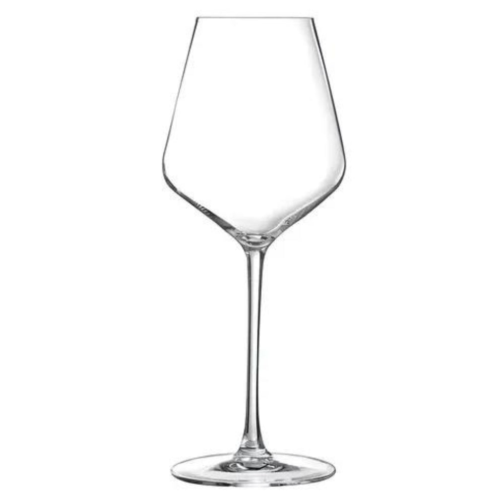 Taça Água 470ml Cristal Ultime