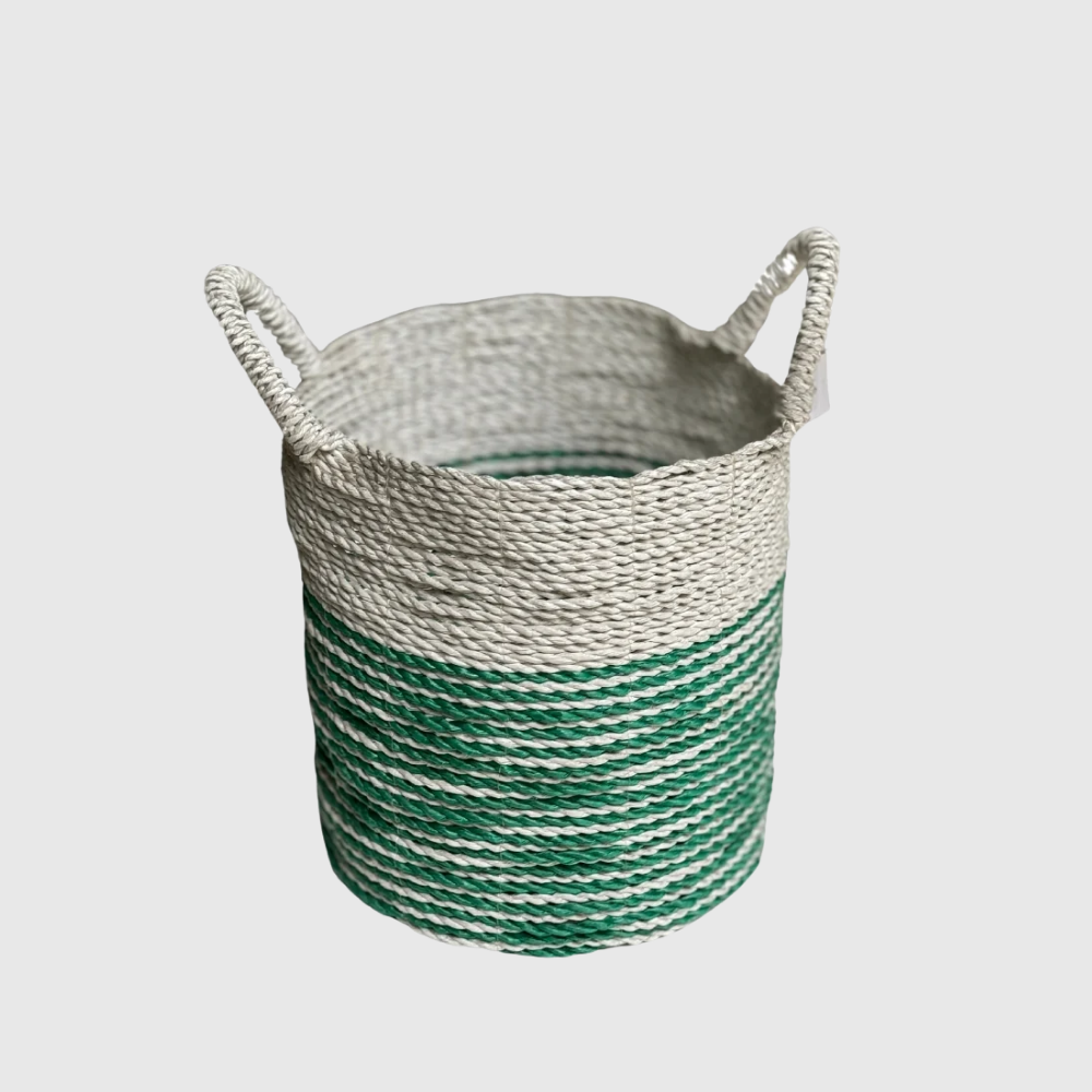 Sale Occa Moderna