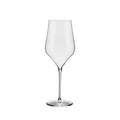 Conjunto 2 Taças 310ml Espumante
