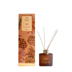 Difusor Terra do Sol 200ML