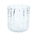 Vaso 15X15 Vidro Incolor
