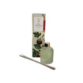 Difusor Figo Ambarado 200ml