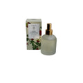 Home Spray Figo 200ml