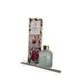 Difusor Ambiente Magnólia 200 ml