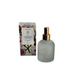 Home Spray Magnólia 200ml