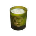 Vela Flor Laranjeira 210G