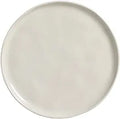 Prato Raso Stoneware Clay