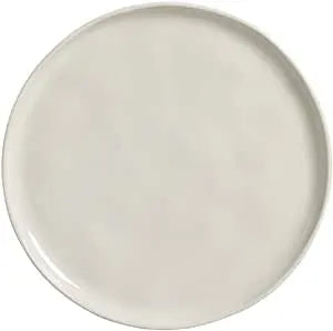 Prato Raso Stoneware Clay