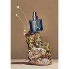 Home Spray Musgo Carvalho 200ML