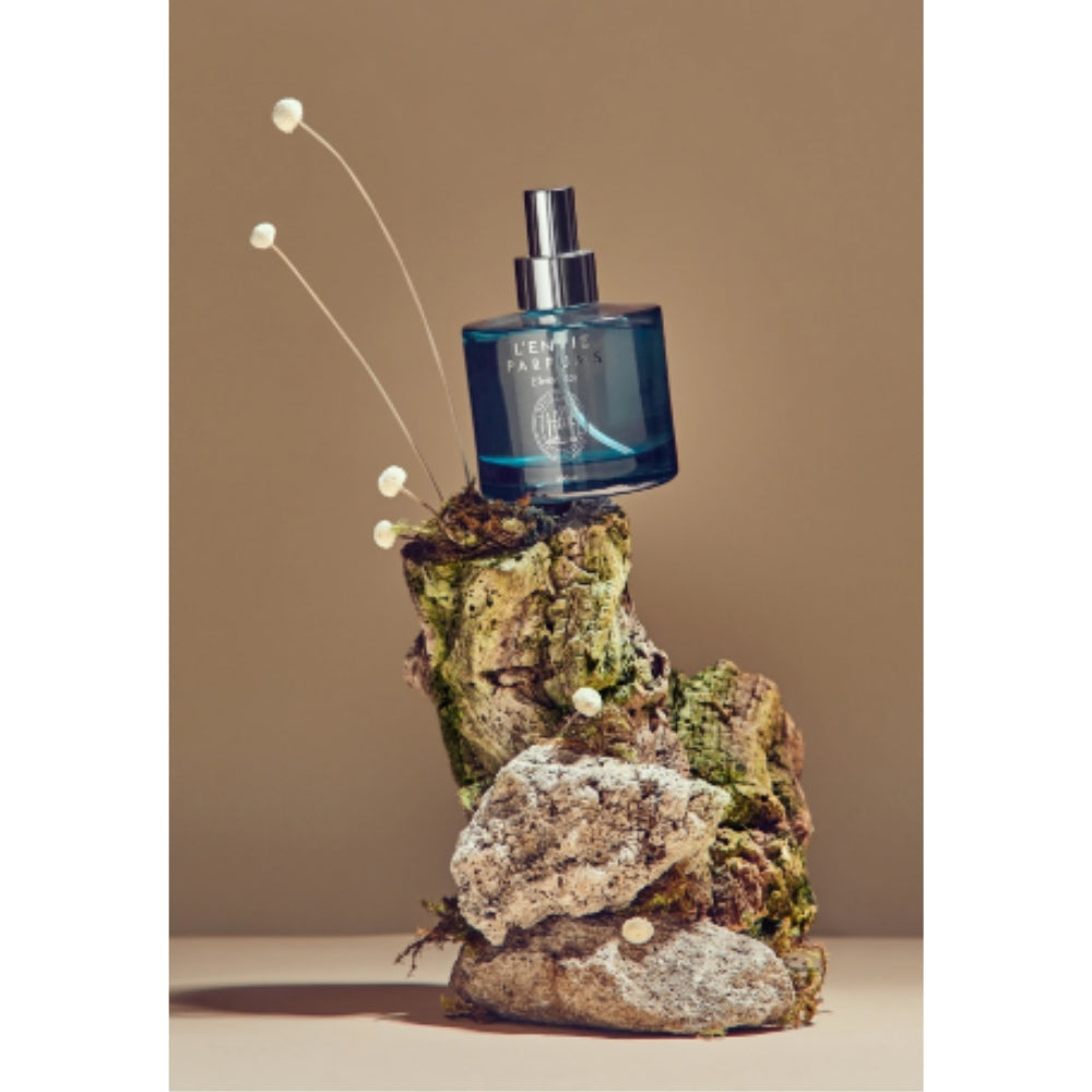 Home Spray Musgo Carvalho 200ML