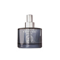 Home Spray Musgo Carvalho 200ML