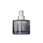 Home Spray Musgo Carvalho 200ML