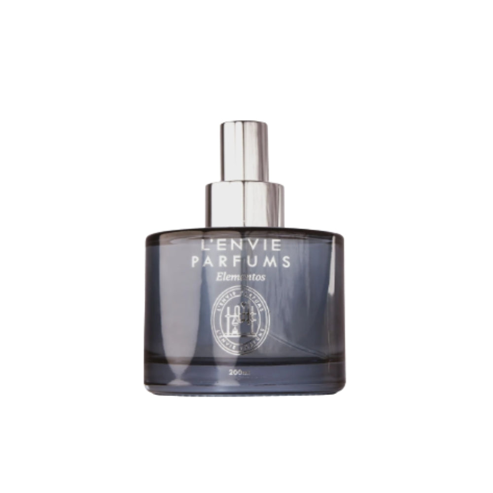 Home Spray Musgo Carvalho 200ML