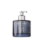 Sabonete Líquido Musgo Carvalho 200ML