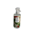 Água Perfumada Figo Ambarado 500ml
