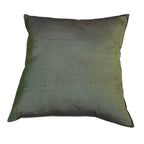 Almofada 50X50 Seda Cores