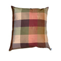 Almofada 50X50 Seda Cores