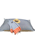 Futon Piscina