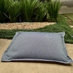 Futon Piscina