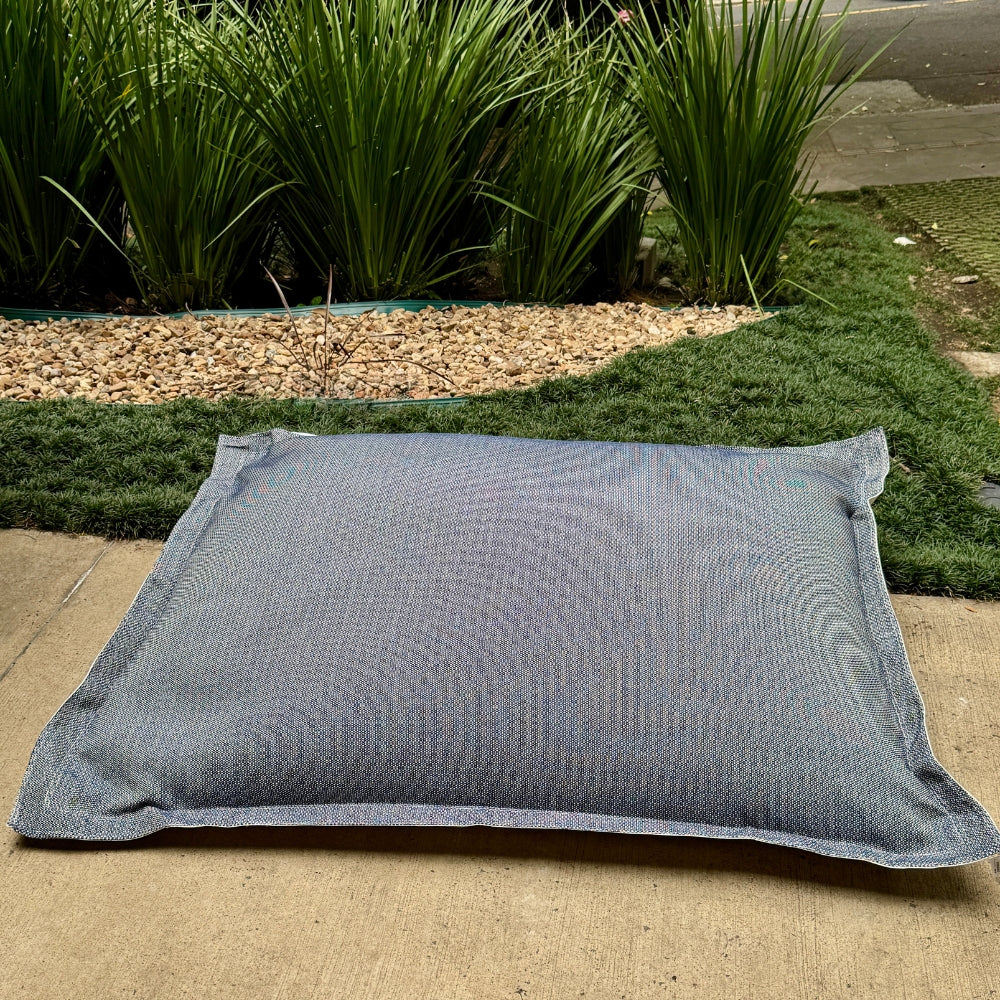 Futon Piscina