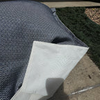 Futon Piscina