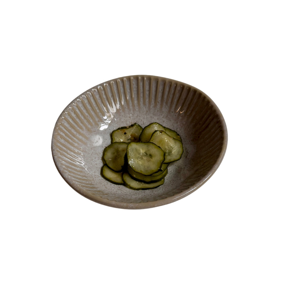 Bowl Cerâmico