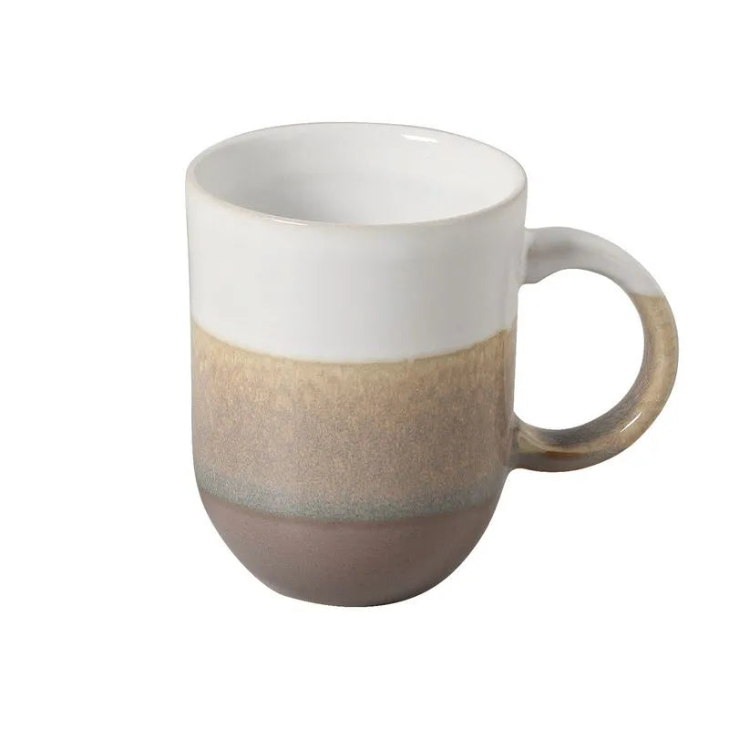 Caneca Stoneware Macchiato