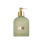 Sabonete Liquido 200ML Summer Pear