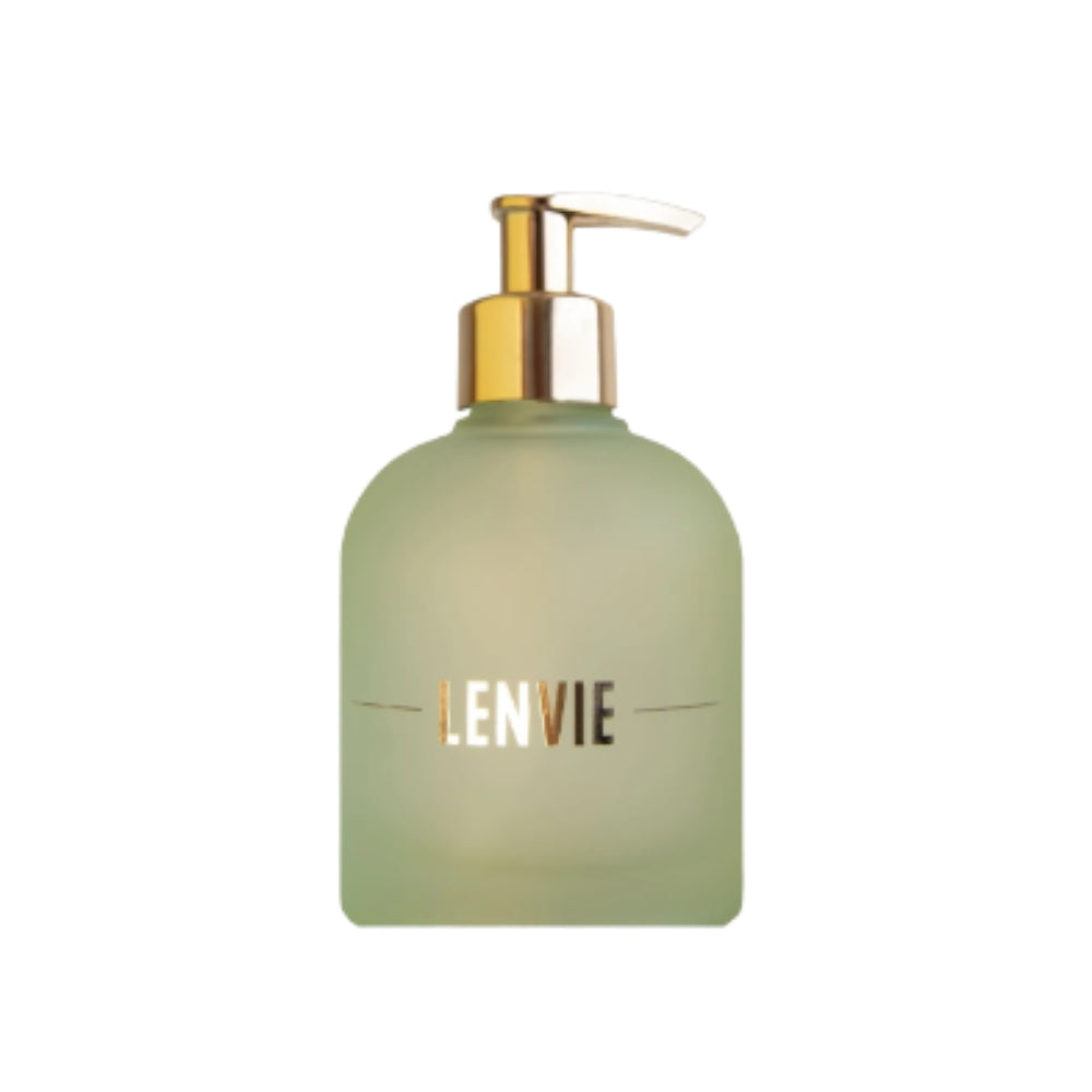 Sabonete Liquido 200ML Summer Pear