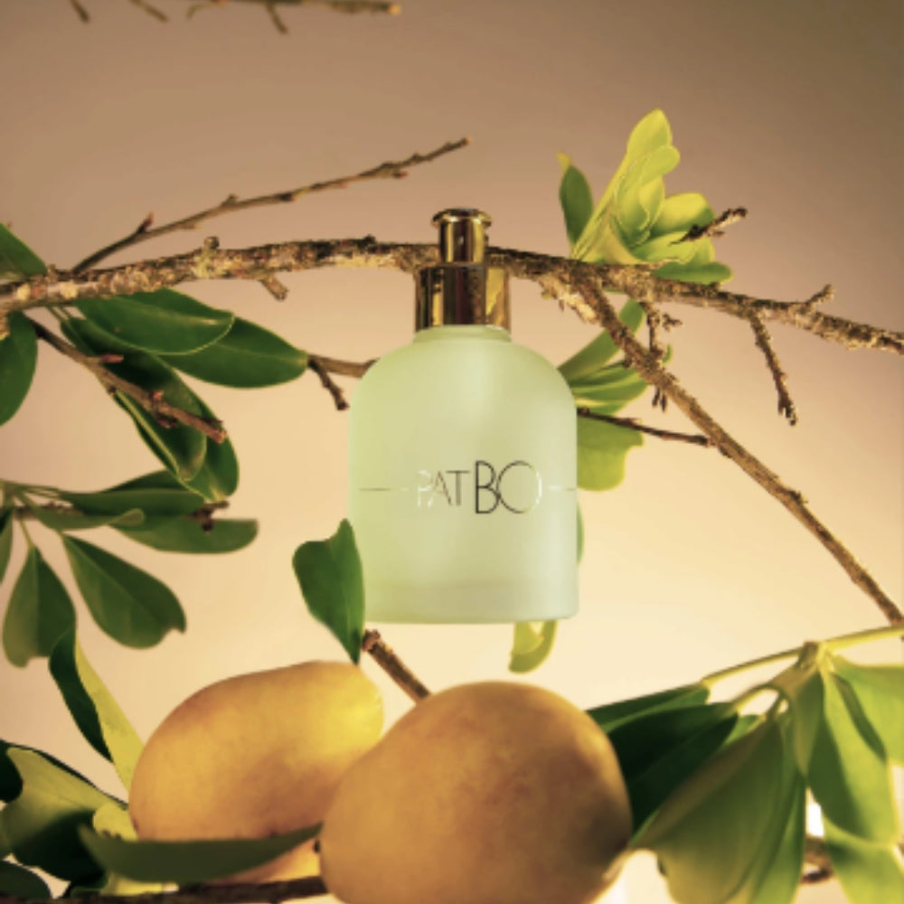 Sabonete Liquido 200ML Summer Pear
