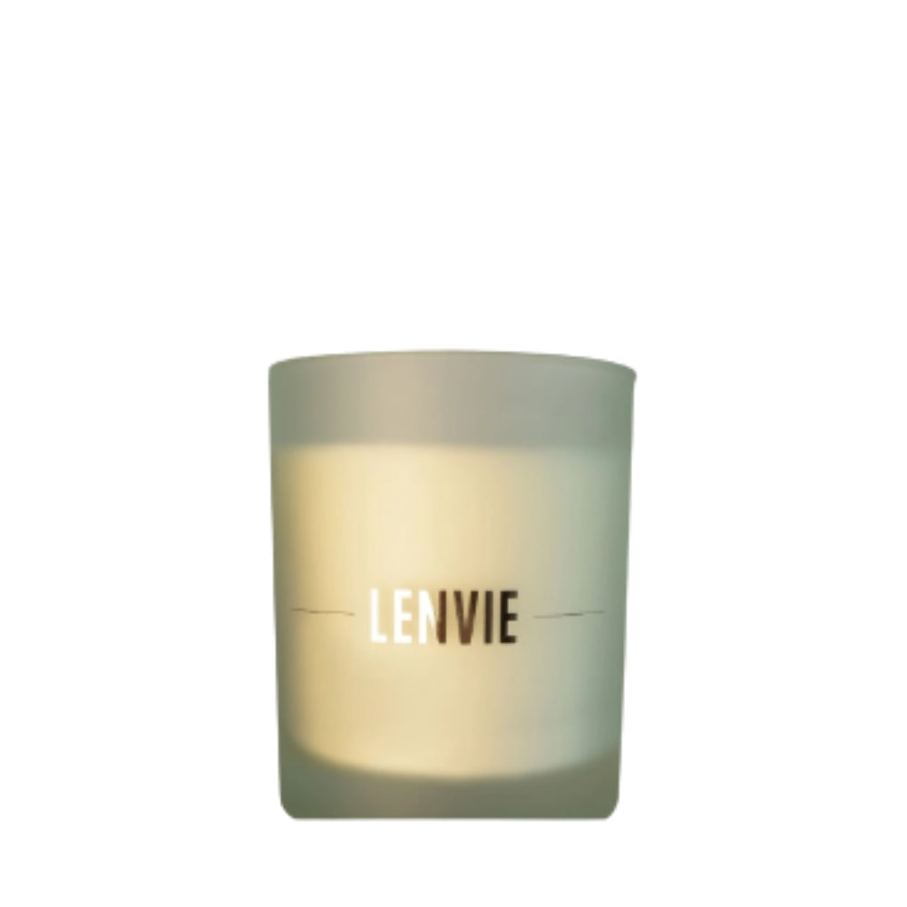 Vela Perfumada 210g Summer Pear