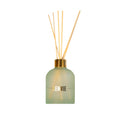 Difusor 200ML Summer Pear