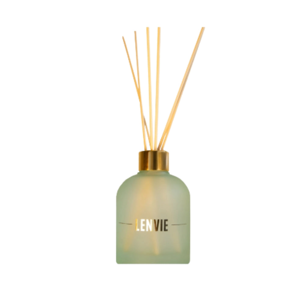 Difusor 200ML Summer Pear