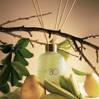 Difusor 200ML Summer Pear