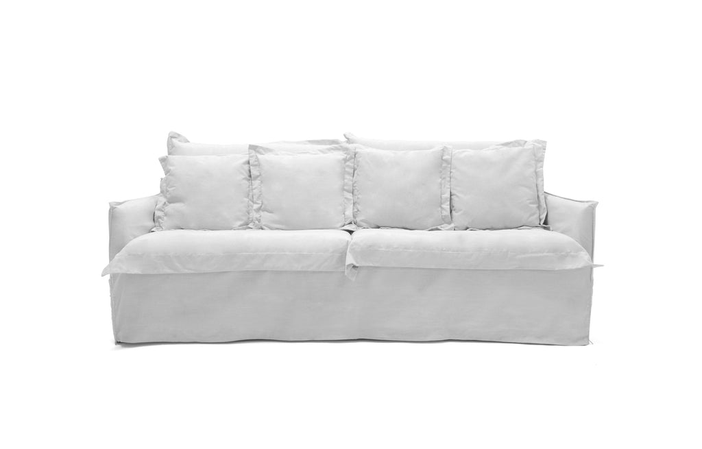 Bicama Slim II Confort C/Capa 2,20