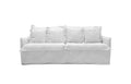 Bicama Slim II Confort C/Capa 2,20
