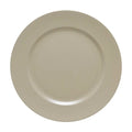 Sousplat 33CM Taupe