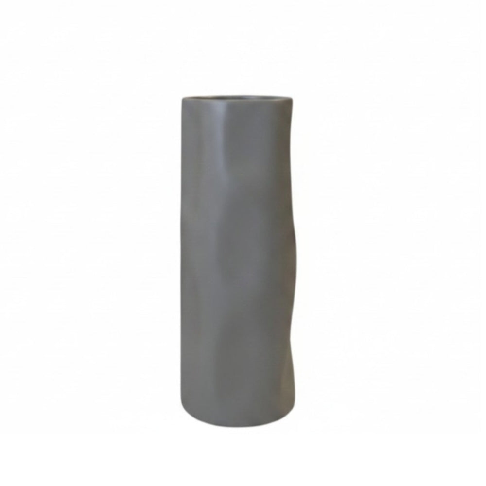 Vaso 54X20 Fendi Alto 2 Hungria