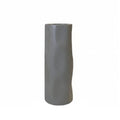 Vaso 54X20 Fendi Alto 2 Hungria
