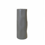Vaso 54X20 Fendi Alto 2 Hungria
