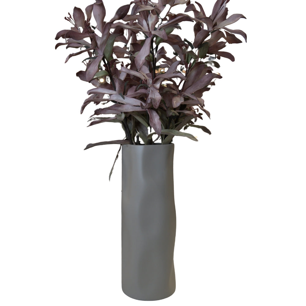 Vaso 54X20 Fendi Alto 2 Hungria