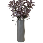 Vaso 54X20 Fendi Alto 2 Hungria