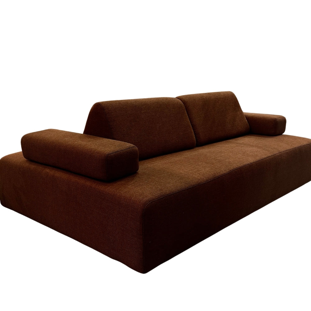 Sofá Way 212X137X42