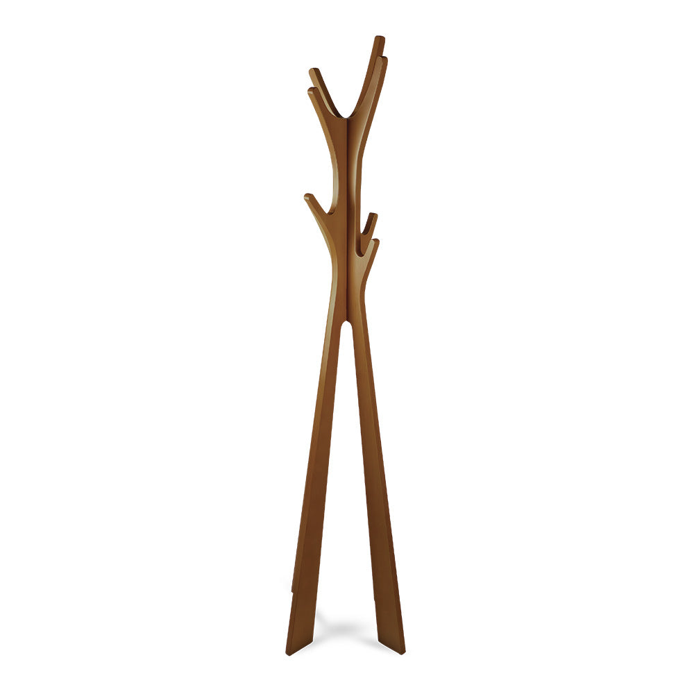 Cabideiro 168X40X40 Amary Carvalho