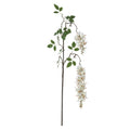 Jade 190CM Pendurar Branco