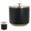 Balde 2600ML Gelo Inox 19X18
