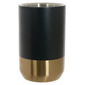 Cooler 1500ML 19,5X12 Inox P/Vinho