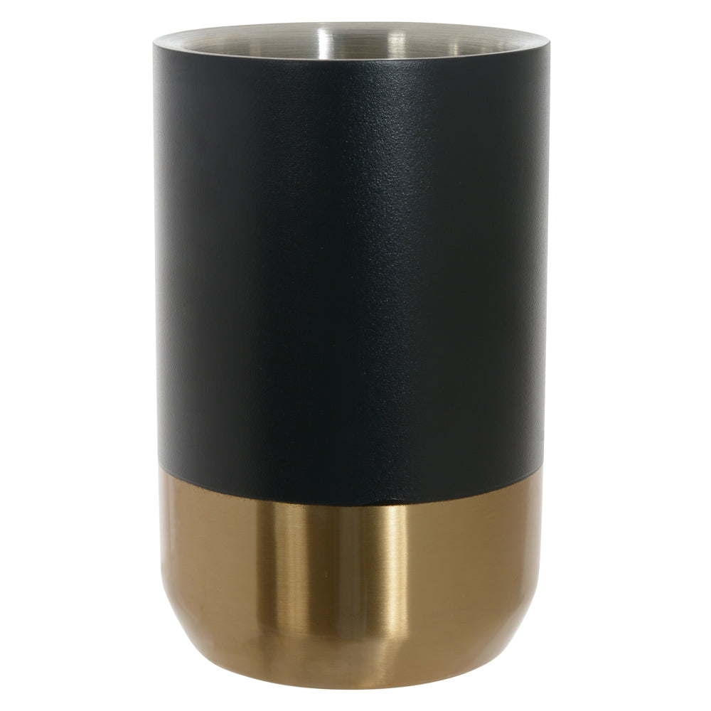 Cooler 1500ML 19,5X12 Inox P/Vinho